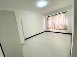 Blk 260C Punggol Topaz (Punggol), HDB 4 Rooms #563434741
